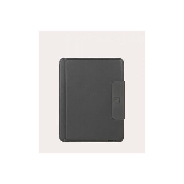 Tucano, Tasto coque Ipad 10,9 trackpad int�gr�, noir