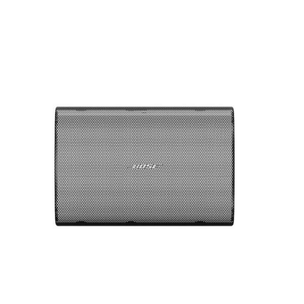 Bose freespace fs4se aluminum grille