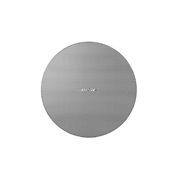 Bose freespace fs4ce aluminum grille