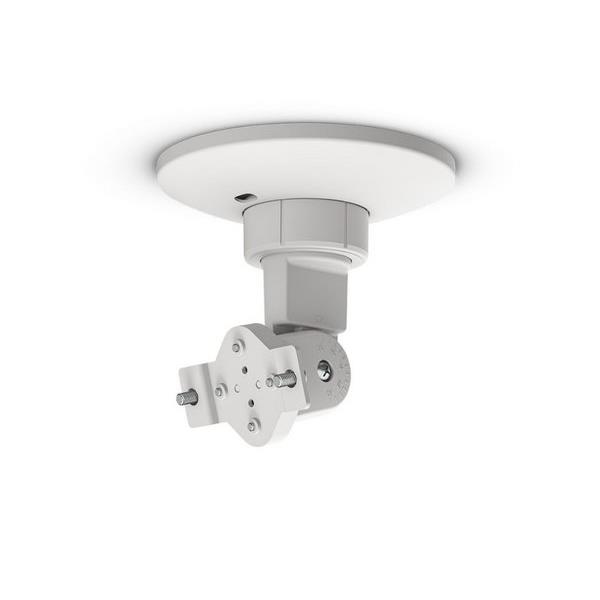 Bose cmb s2 ceiling mount bracket plafond blanc