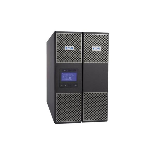 Eaton 9pxebm192rt2u-l batterie de l'onduleur lithium-ion (li-ion) 192 v