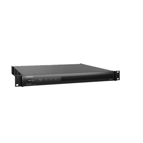 Bose powershare ps404d 4.0 canaux noir