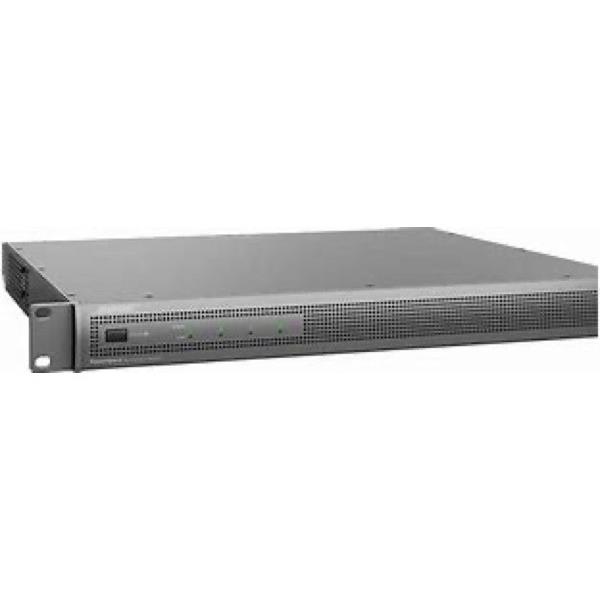 Bose powerspace p4300a 4.0 canaux gris
