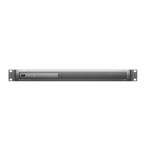 Bose powerspace p2600a 2.0 canaux gris