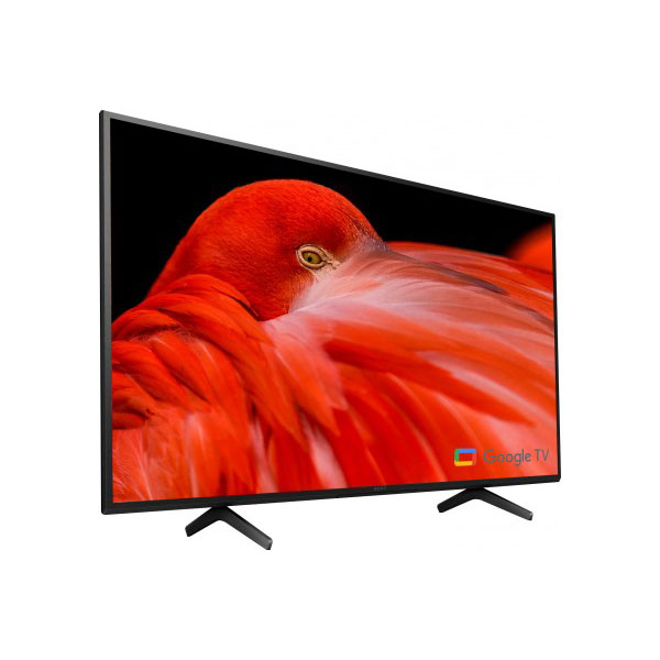 Sony fwd-85x85j cran d'affichage dynamique cran plat de signalisation numrique 2,16 m (85") led wifi 560 cd/m 4k ultra hd noir android 10
