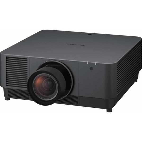 Projecteur pour grandes salles - Sony vpl-fhz91 projecteur pour grandes salles 9000 ansi lumens 3lcd wuxga (1920x1200) noir