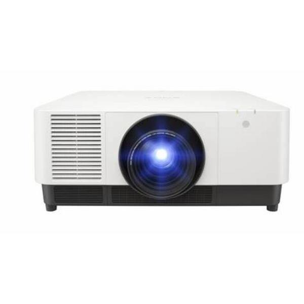 Projecteur pour grandes salles - Sony vpl-fhz131 vido-projecteur projecteur pour grandes salles 13000 ansi lumens 3lcd 1080p (1920x1080) noir, blanc