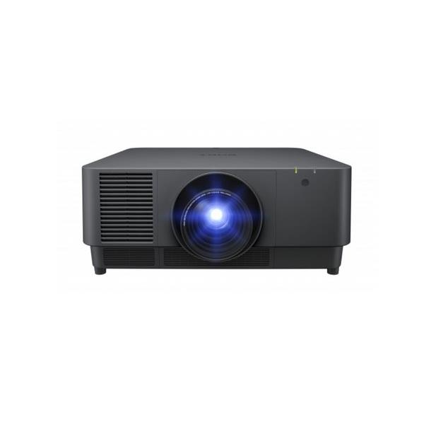 Projecteur pour grandes salles - Sony vpl-fhz131/b vido-projecteur projecteur pour grandes salles 13000 ansi lumens 3lcd 1080p (1920x1080) noir