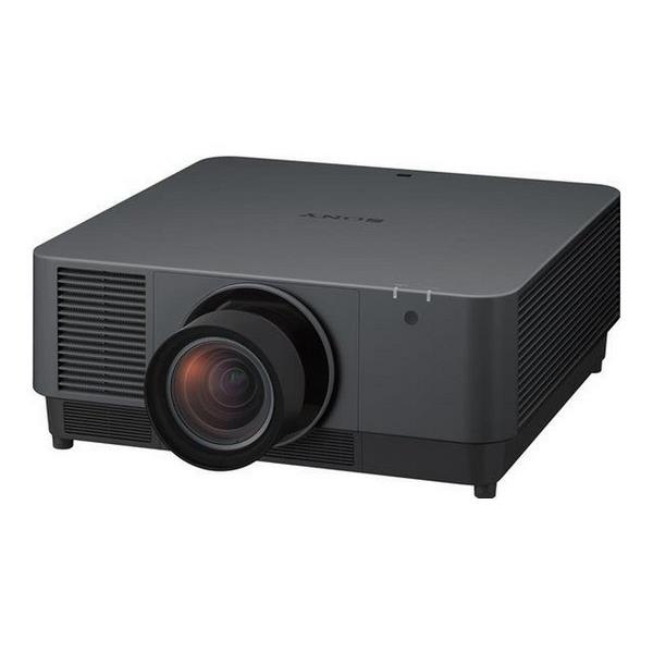 Projecteur pour grandes salles - Sony vpl-fhz131l projecteur pour grandes salles 13000 ansi lumens 3lcd wuxga (1920x1200) noir