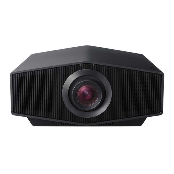 Projecteur  focale standard - Sony vpl-xw7000 projecteur  focale standard 3200 ansi lumens 3lcd uhd 4k (3840x2160) noir