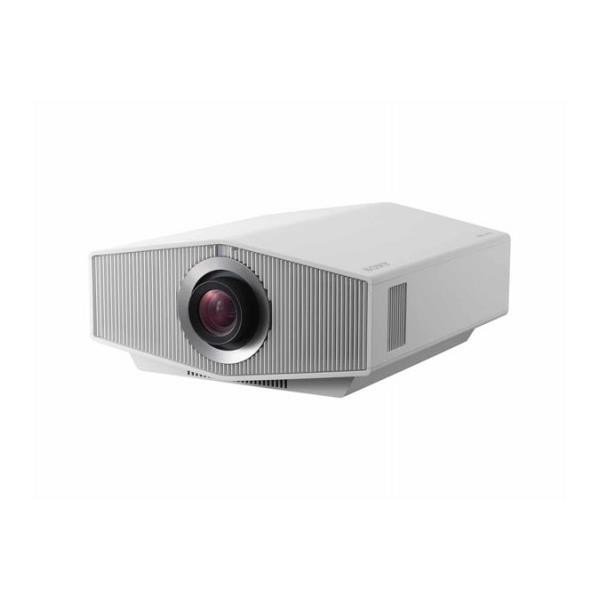 Projecteur  focale standard - Sony vpl-xw7000 projecteur  focale standard 3200 ansi lumens 3lcd uhd 4k (3840x2160) blanc