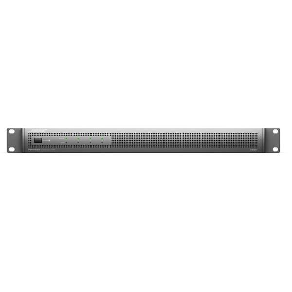 Bose powerspace p4150+ 4.0 canaux gris