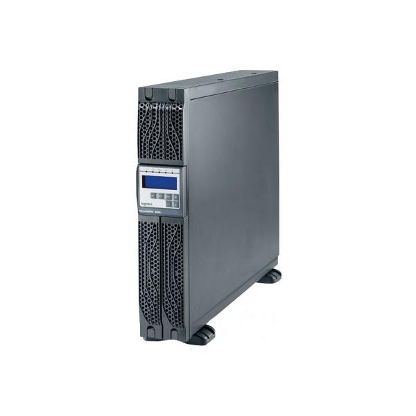 Legrand daker dk+ ups daker dk plus 2000va alimentation d'nergie non interruptible double-conversion (en ligne) 2 kva 1800 w 6 sortie(s) ca