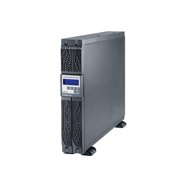 Legrand daker dk+ ups daker dk plus 5000va alimentation d'nergie non interruptible double-conversion (en ligne) 5 kva 5000 w 11 sortie(s) ca