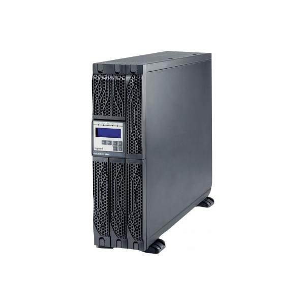 Legrand daker dk+ ups daker dk plus 10000va no batt alimentation d'nergie non interruptible double-conversion (en ligne) 10 kva 10000 w 1 sortie(s) ca