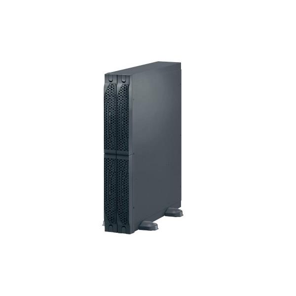 Legrand 310661 armoire de batterie ups rack/tour