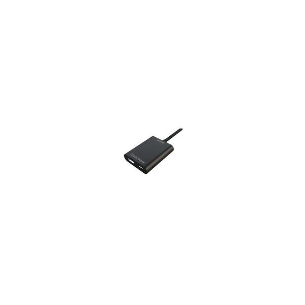 Barco r9861581 accessoire de systme de prsentation sans fil noir 1 pice(s)