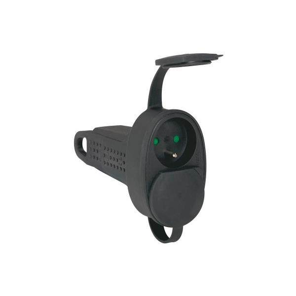 Legrand 050575 multiprise