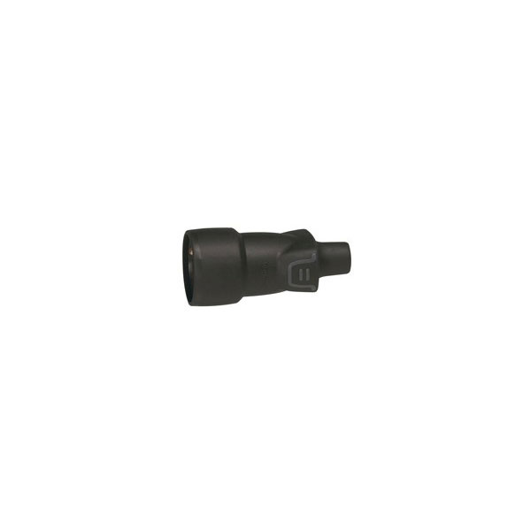 Legrand 050446 multiprise