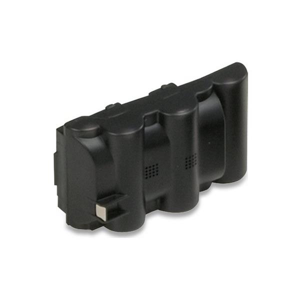 Dymo lithium battery pack batterie 1 pice(s)