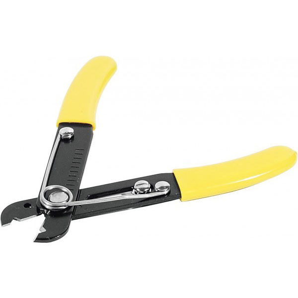 Pince  dnuder - 10 30AWG
