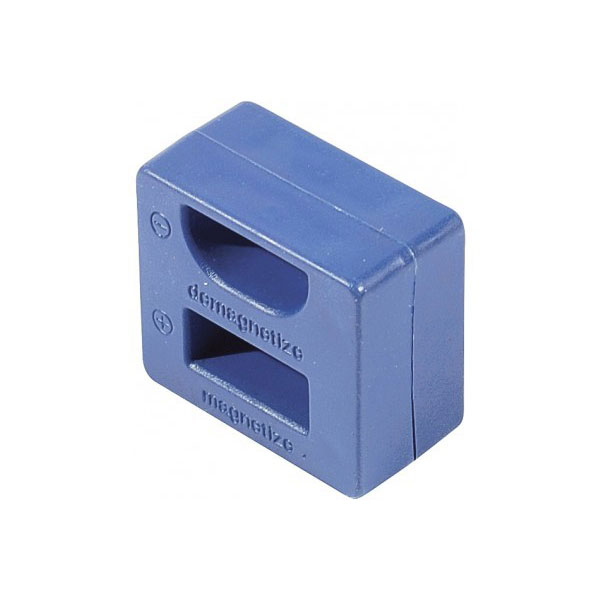 Velleman tool025
