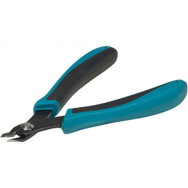 Gnrique ecf-815611 pince pince  bec effil