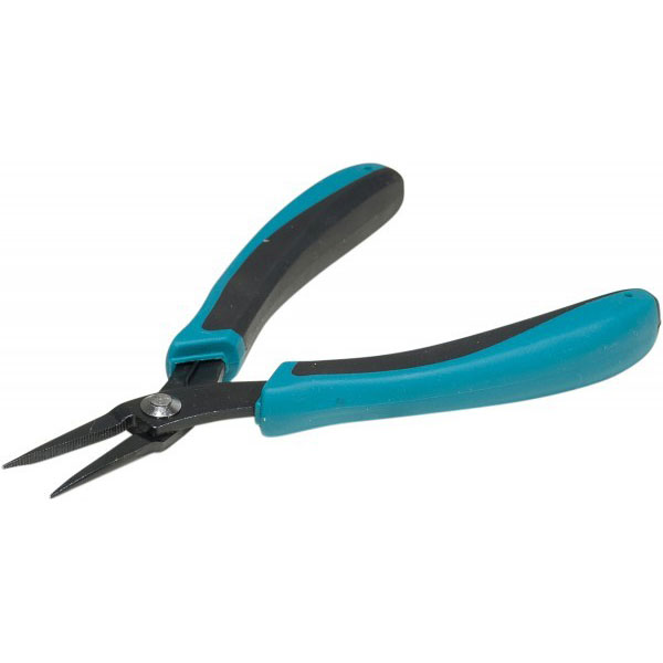 Gnrique ecf-815612 pince pince  long bec