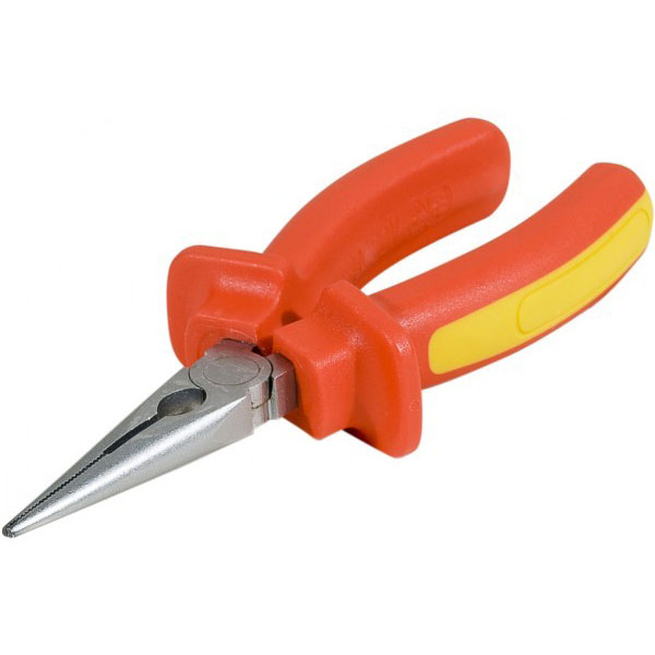 Gnrique ecf-815614 pince pince  long bec