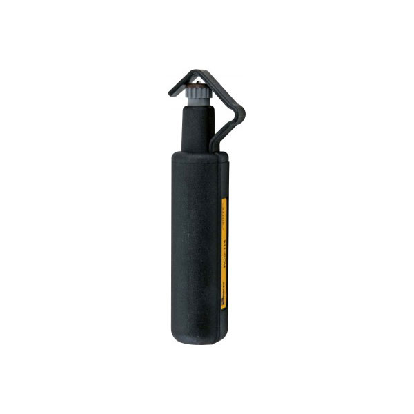 Logon lft030 pince  dnuder noir