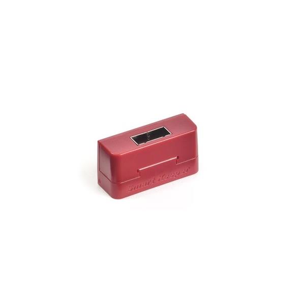 Cl de bloqueur de port - Smartkeeper csk-spl10 bloqueur de port cl de bloqueur de port vga rouge