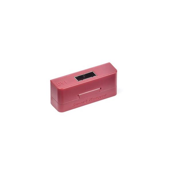 Cl de bloqueur de port - Smartkeeper csk-dl10 bloqueur de port cl de bloqueur de port dvi rouge