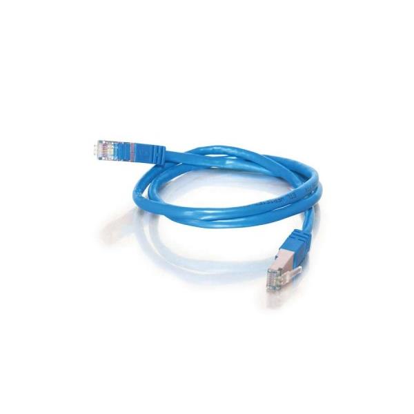 Raritan cat5e adapter cable cble de rseau 0,3 m