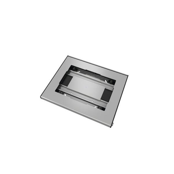 VOGEL S Support pour tablette PTS 2010