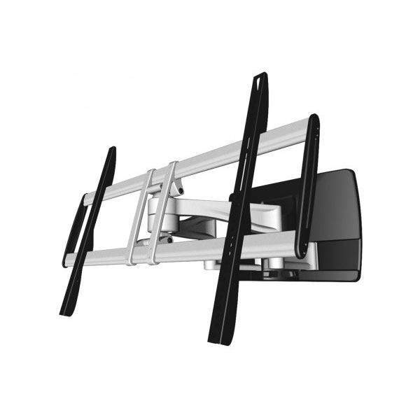 AAVARA Bras mural A8050 pour crans 37-62