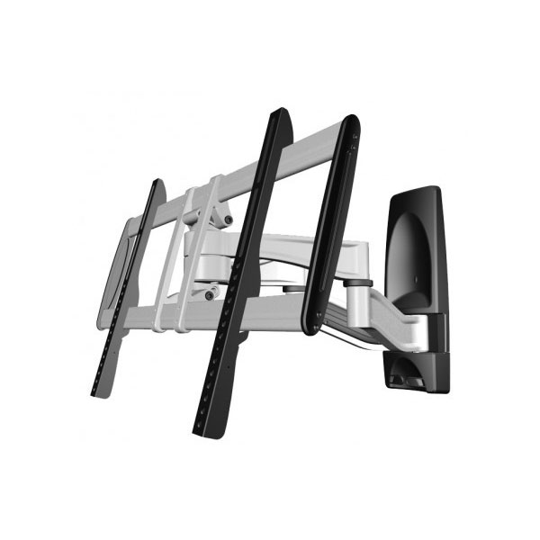 AAVARA Bras mural A6041 pour crans 26-52