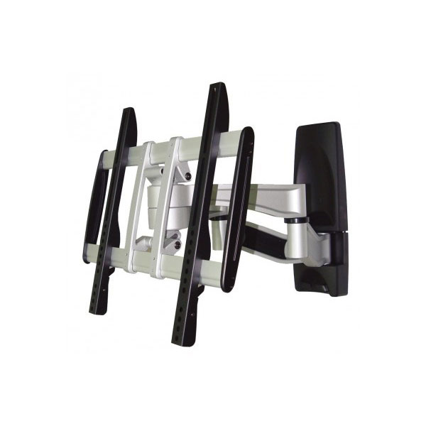 AAVARA Bras mural A4041 pour crans 26-52