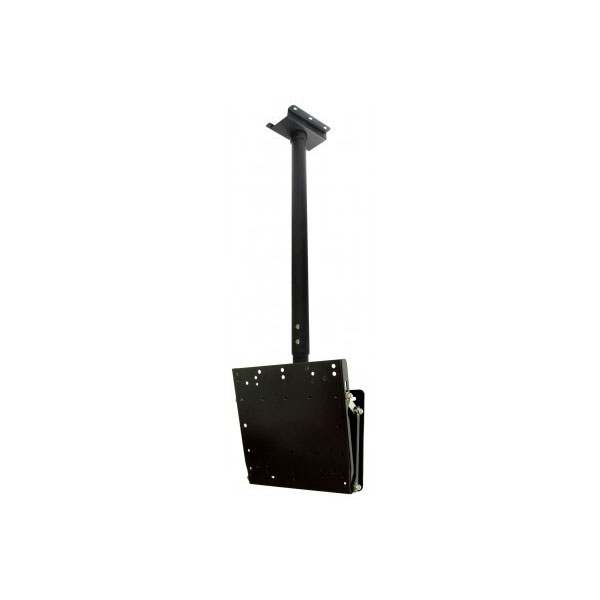AAVARA Support plafond D9250+EF2020 pour crans 22-45