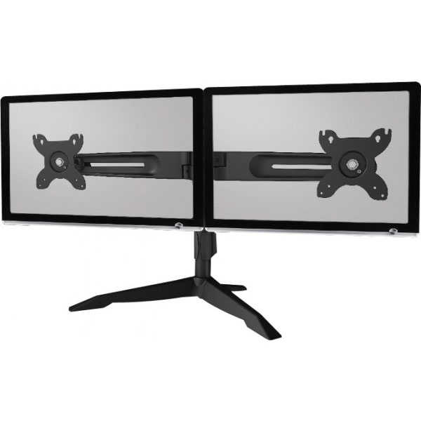 AAVARA Support  poser DS200 - 2 crans