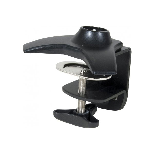 AAVARA Pince TC001 pour supports Aavara