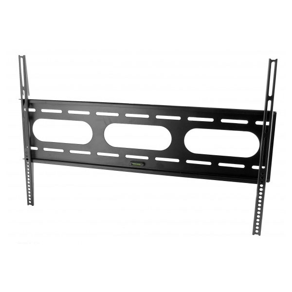 Support mural fixe pour crans 37-60