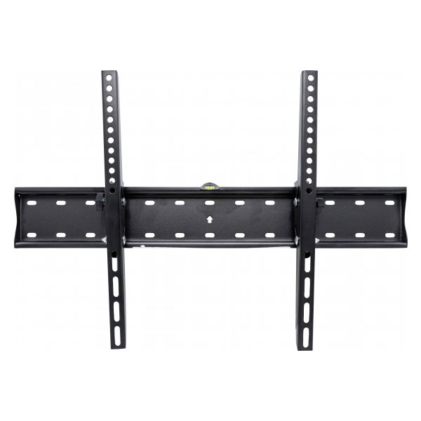 Support mural inclinable pour crans 37-70