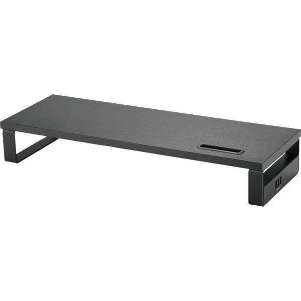 DACOMEX Rhausseur d cran DS-32-USB