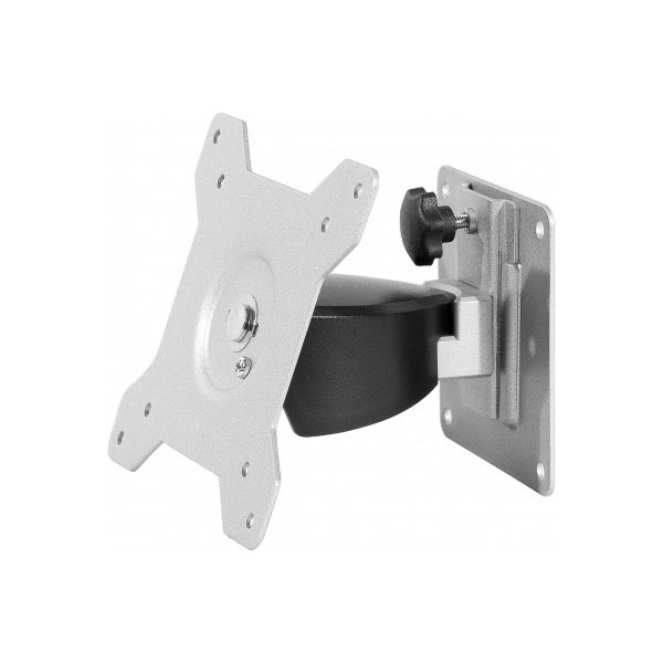 Aavara bras mural pivotant AR011 pour crans 15-24