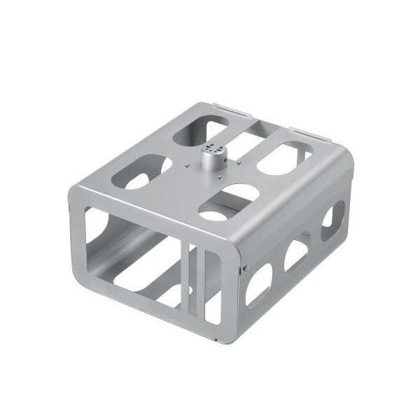 Cage pour vidoprojecteur large
