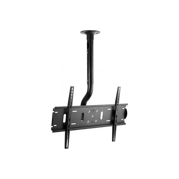 Support plafond pour crans 37-60