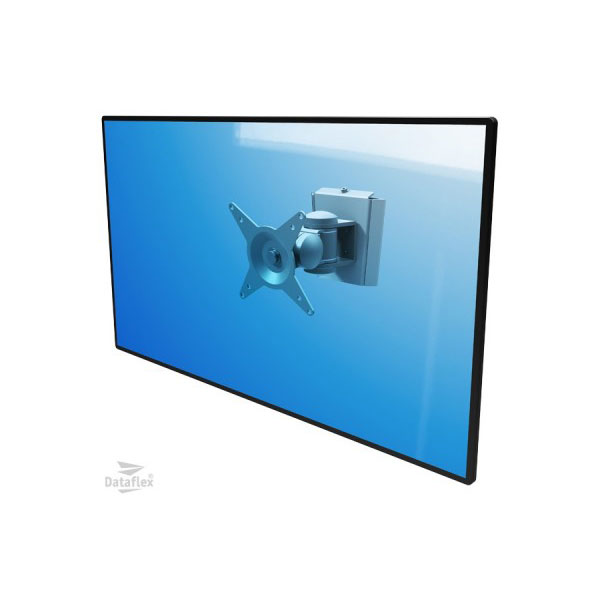 Dataflex support mural viewmate 52032 - 1 �cran