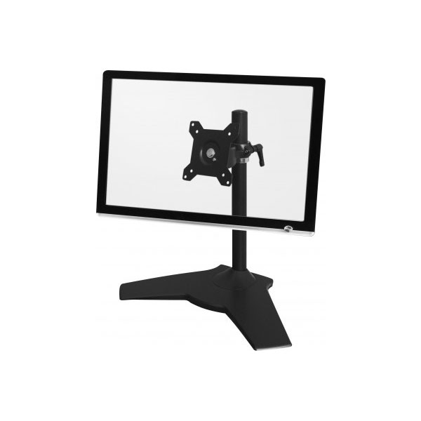 AAVARA Support  poser TS011 - 1 cran