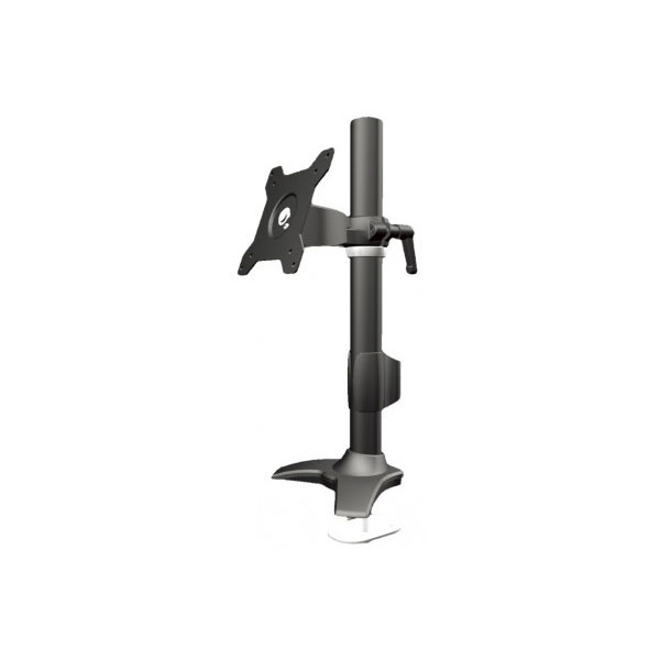 AAVARA Support  fixer TI011 - 1 cran