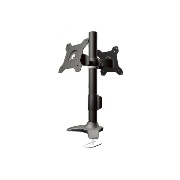 AAVARA Support  fixer TI022 - 2 crans
